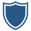 Immune Defense