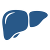 Liver Detox