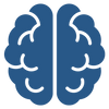 Brain Clarity