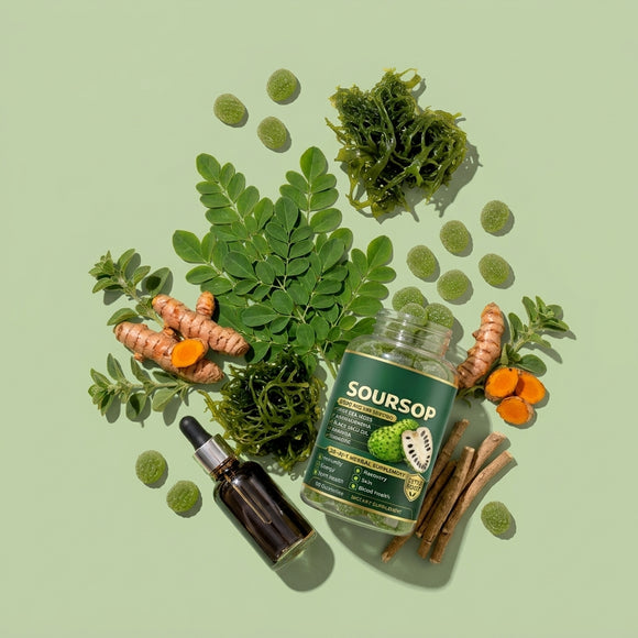 Feature product image
