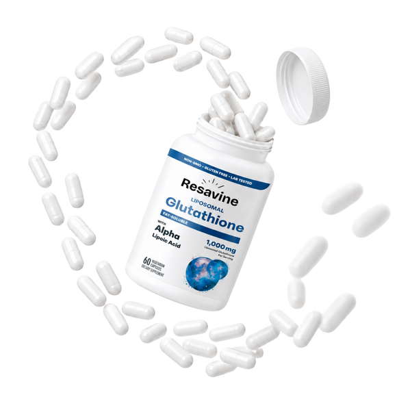 Feature product image